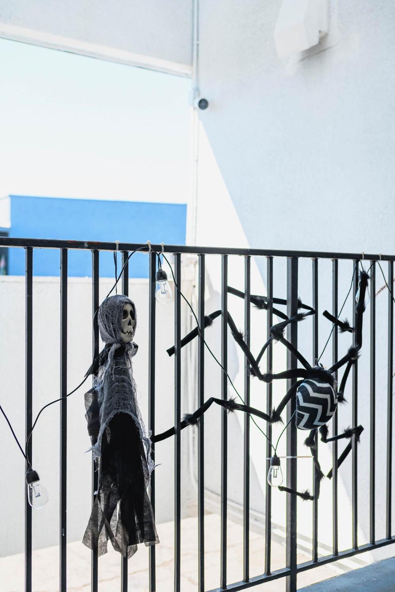 New Renovated 2B2B Apt Self Checkin Free Parking 1 Pasadena Eksteriør bilde