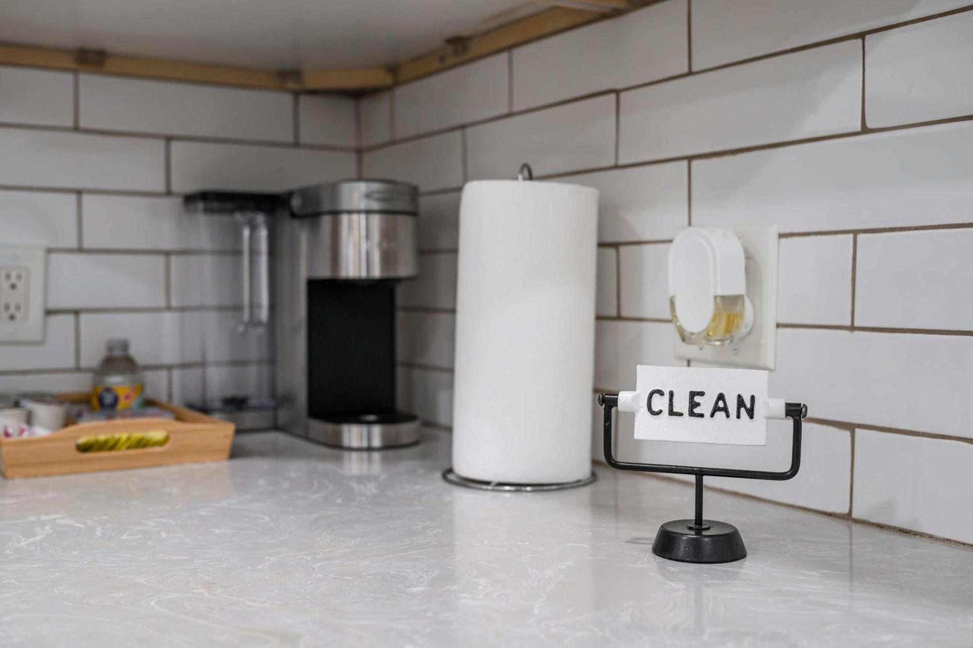 New Renovated 2B2B Apt Self Checkin Free Parking 1 Pasadena Eksteriør bilde