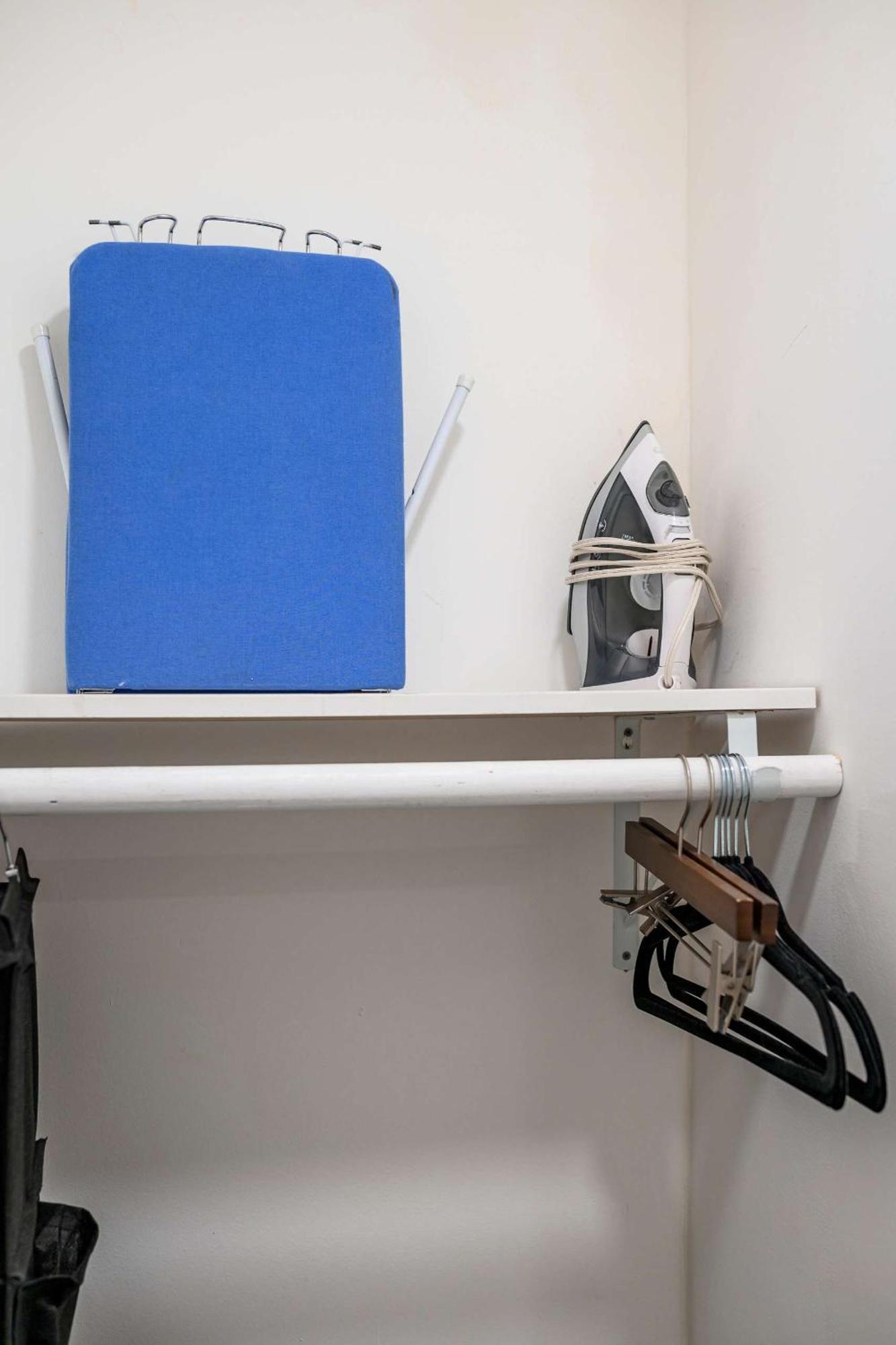 New Renovated 2B2B Apt Self Checkin Free Parking 1 Pasadena Eksteriør bilde