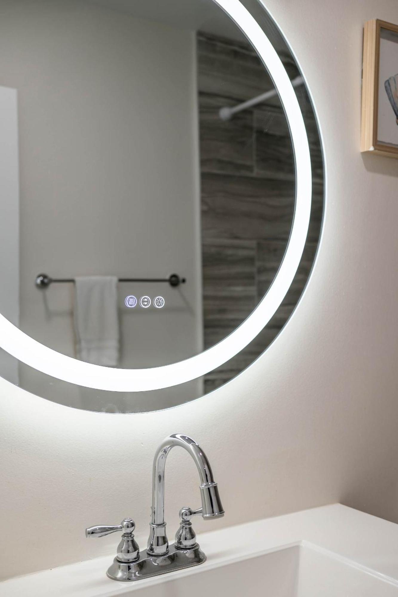 New Renovated 2B2B Apt Self Checkin Free Parking 1 Pasadena Eksteriør bilde