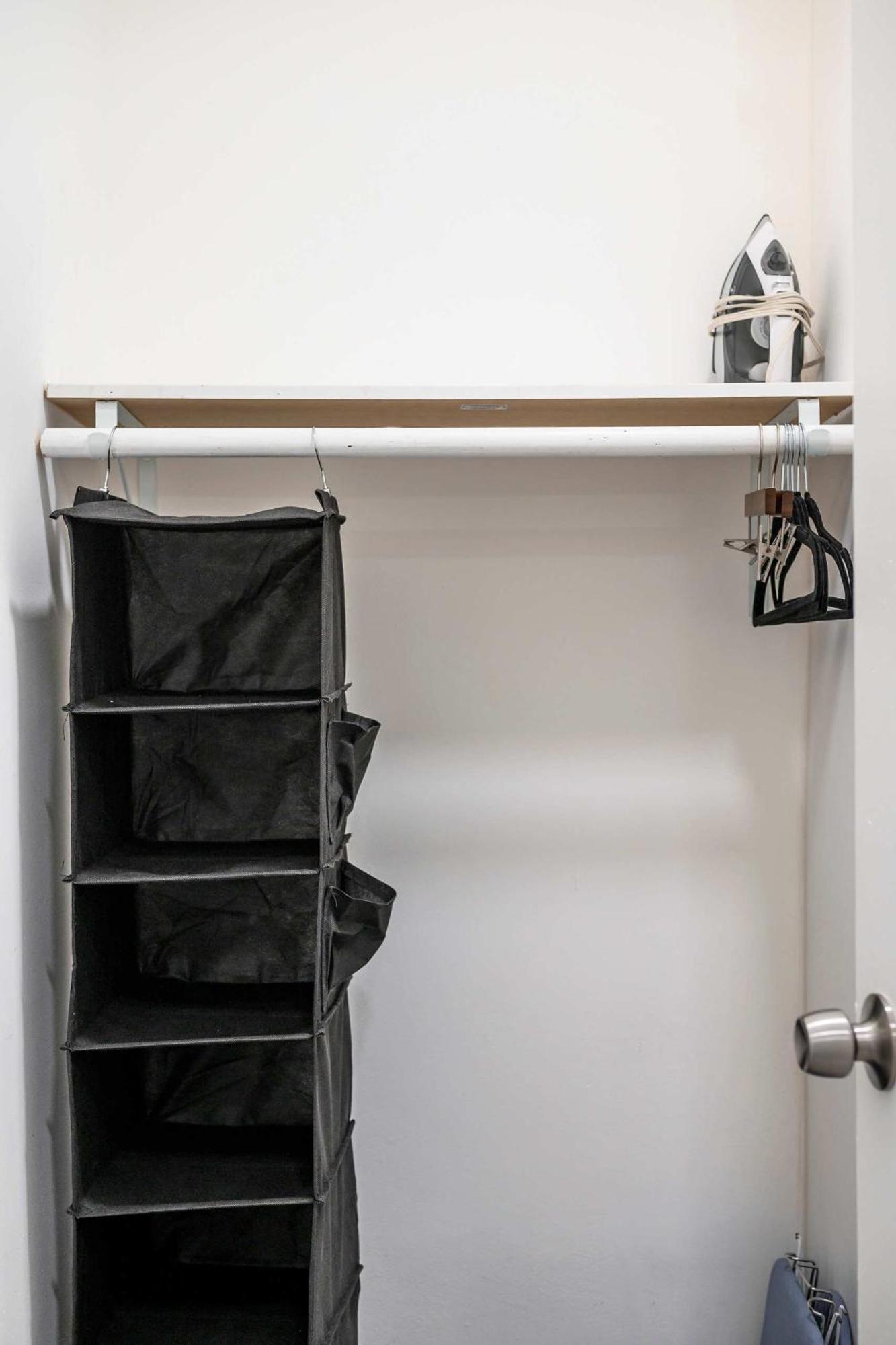 New Renovated 2B2B Apt Self Checkin Free Parking 1 Pasadena Eksteriør bilde