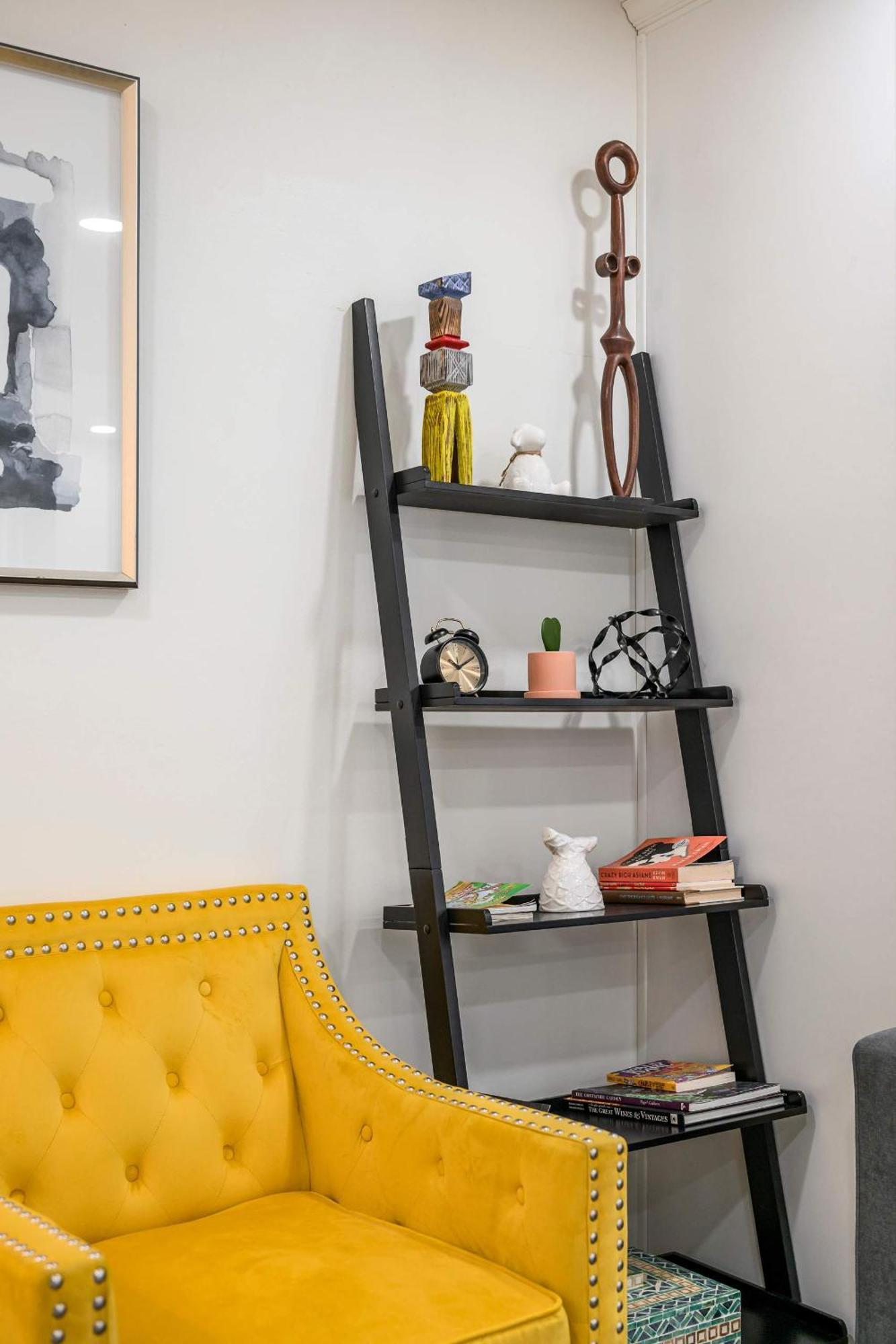 New Renovated 2B2B Apt Self Checkin Free Parking 1 Pasadena Eksteriør bilde