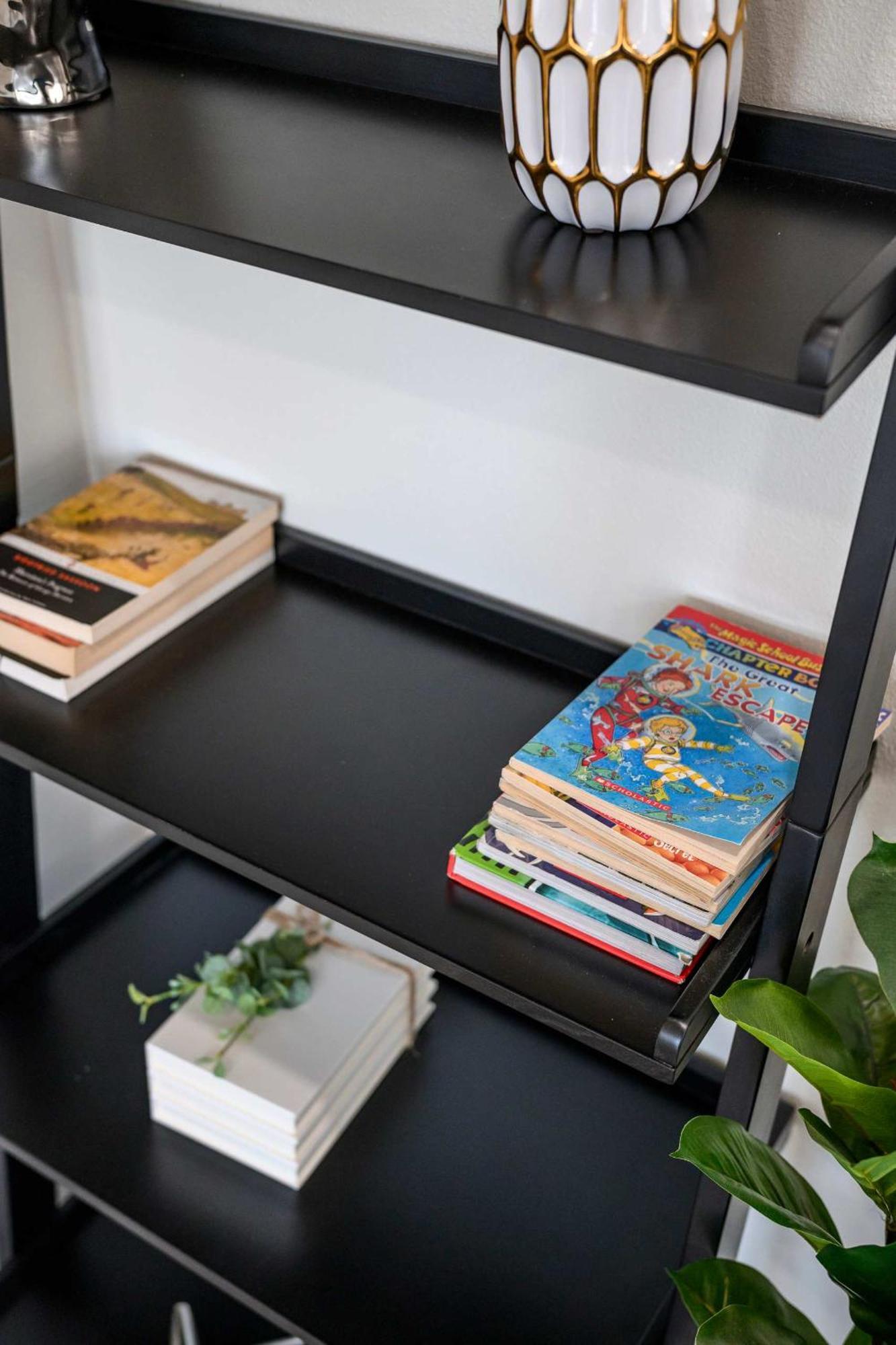 New Renovated 2B2B Apt Self Checkin Free Parking 1 Pasadena Eksteriør bilde