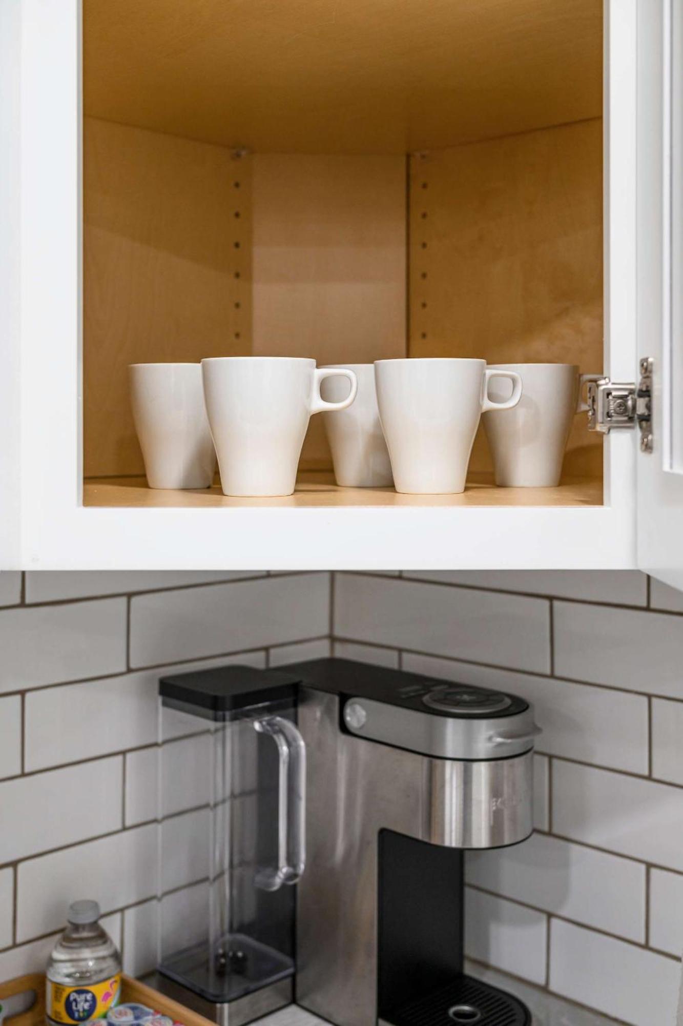 New Renovated 2B2B Apt Self Checkin Free Parking 1 Pasadena Eksteriør bilde